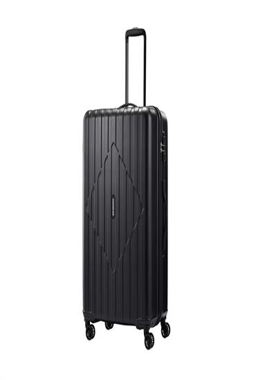 AMT SKYTRAC 79 BLACK